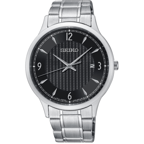 ĐỒNG HỒ SEIKO SGEH81P1