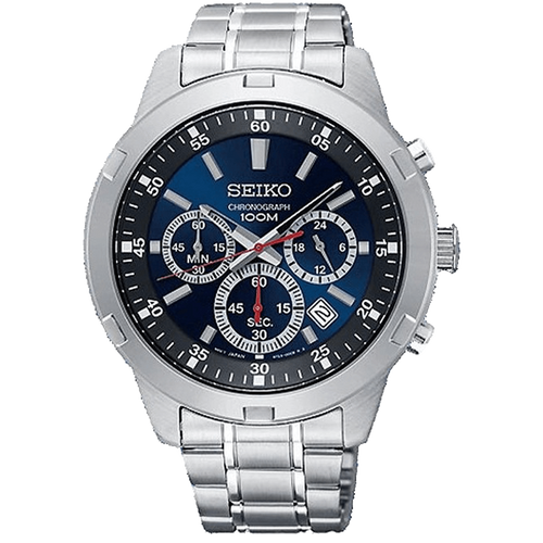 ĐỒNG HỒ SEIKO SKS603P1