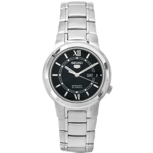 ĐỒNG HỒ SEIKO SNKA23K1