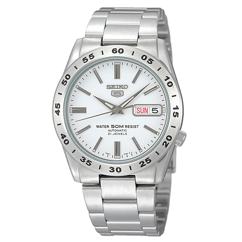 ĐỒNG HỒ SEIKO SNKD97K1