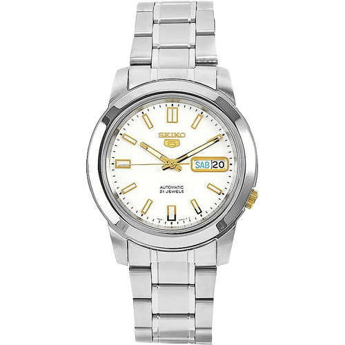 ĐỒNG HỒ SEIKO SNKK07K1