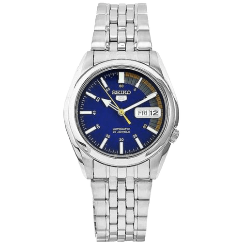 ĐỒNG HỒ SEIKO SNKK11K1
