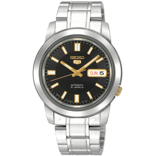 ĐỒNG HỒ SEIKO SNKK17K1