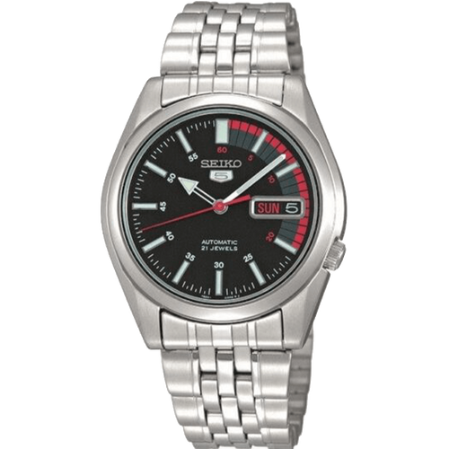 ĐỒNG HỒ SEIKO SNKK31K1
