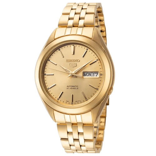 ĐỒNG HỒ SEIKO SNKL28K1