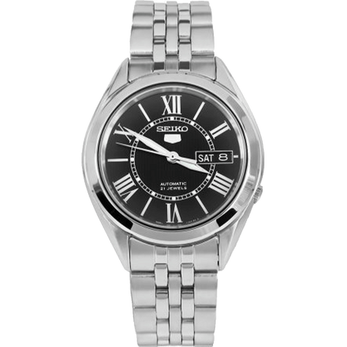 ĐỒNG HỒ SEIKO SNKL35K1