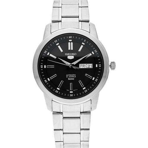 ĐỒNG HỒ SEIKO SNKM87K1
