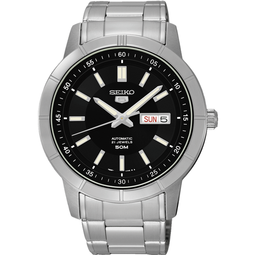 ĐỒNG HỒ SEIKO 5 SNKN55J1
