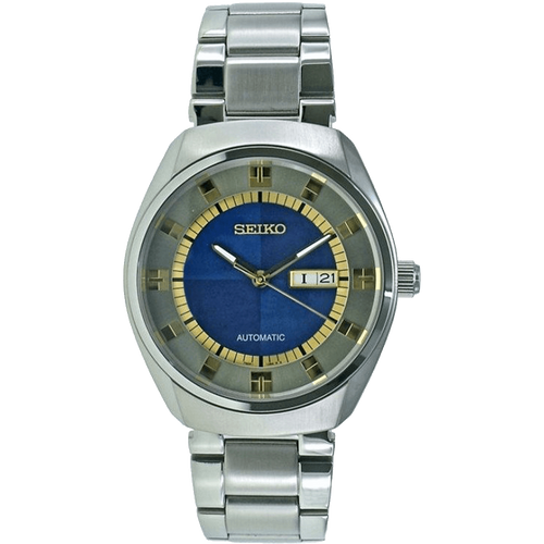 ĐỒNG HỒ SEIKO SNKN79K1