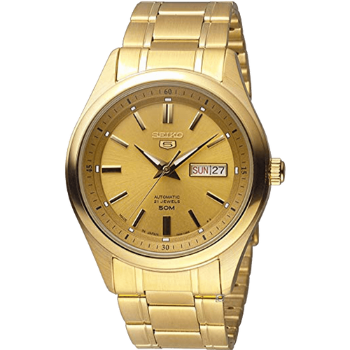 ĐỒNG HỒ SEIKO 5 SNKN96J1