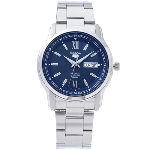 ĐỒNG HỒ SEIKO SNKP17J1