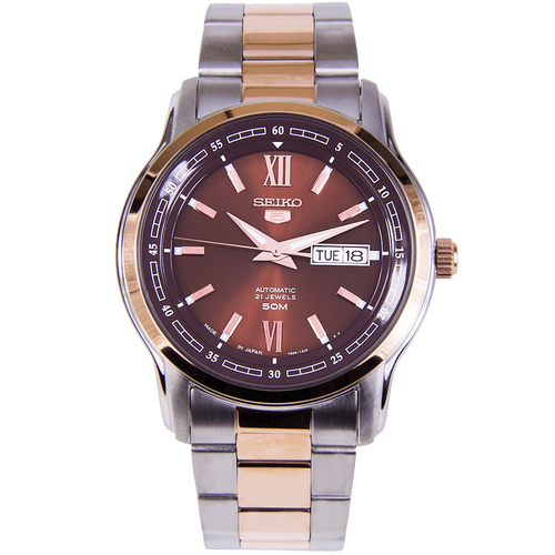ĐỒNG HỒ SEIKO 5 SNKP18J1