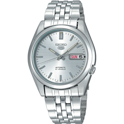 ĐỒNG HỒ SEIKO SNK355K1