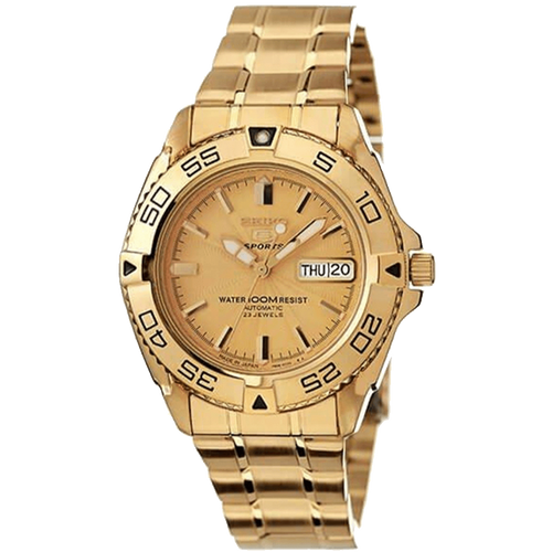 ĐỒNG HỒ SEIKO 5 SNZB26J1