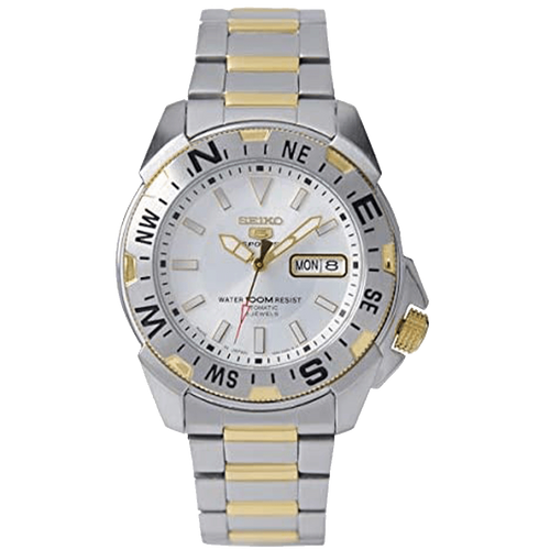 ĐỒNG HỒ SEIKO 5 SNZF08J1