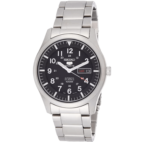 ĐỒNG HỒ SEIKO SNZG13K1