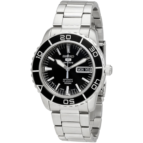 ĐỒNG HỒ SEIKO SNZH55J1