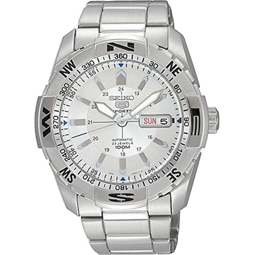 ĐỒNG HỒ SEIKO SNZJ03J1