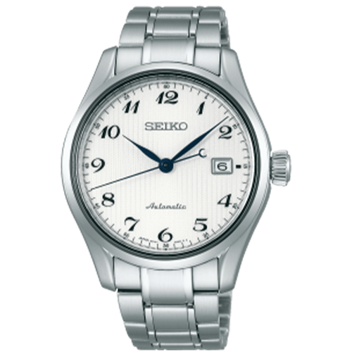 ĐỒNG HỒ SEIKO SPB063J1