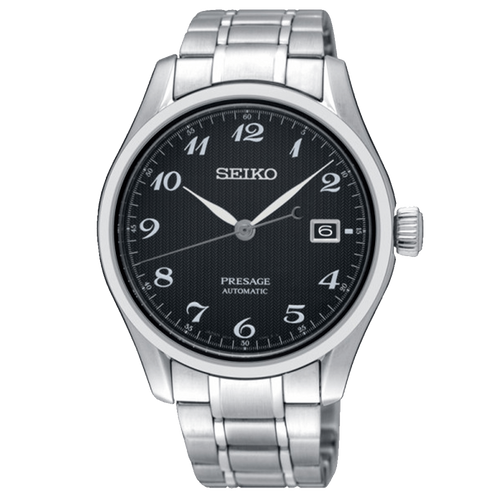 ĐỒNG HỒ SEIKO SPB065J1