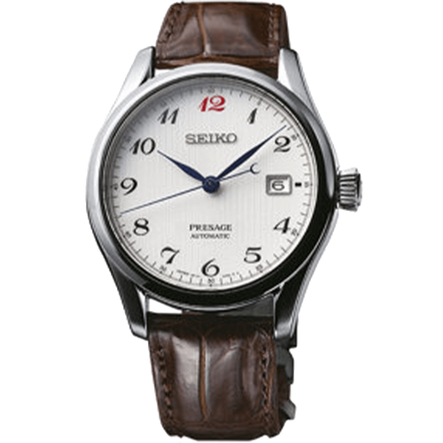 ĐỒNG HỒ SEIKO SPB067J1
