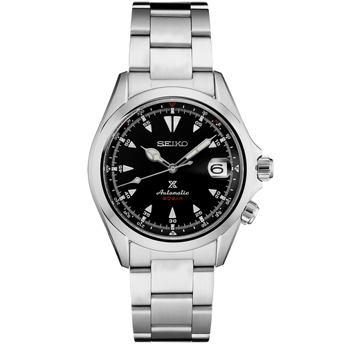 ĐỒNG HỒ SEIKO PROSPEX SPB117J1
