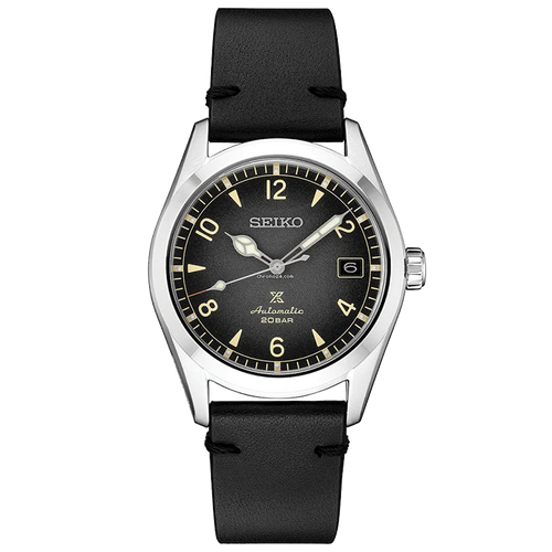 ĐỒNG HỒ SEIKO SPB159J1