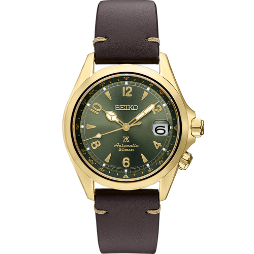 ĐỒNG HỒ SEIKO SPB210J1