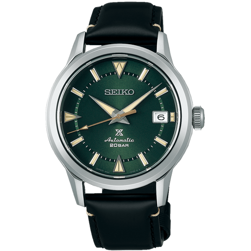 ĐỒNG HỒ SEIKO SPB245J1
