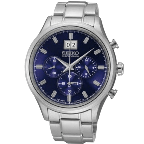 ĐỒNG HỒ SEIKO SPC081P1