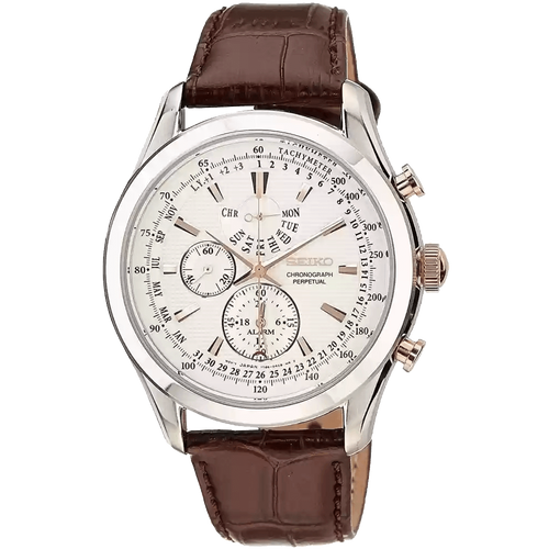 ĐỒNG HỒ SEIKO SPC129P1
