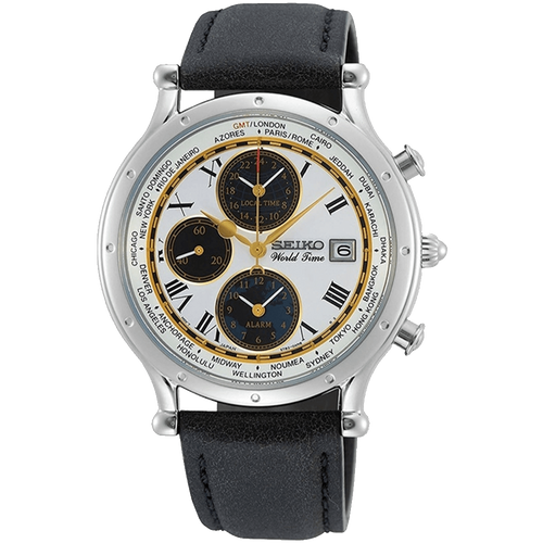 ĐỒNG HỒ SEIKO SPL055P1