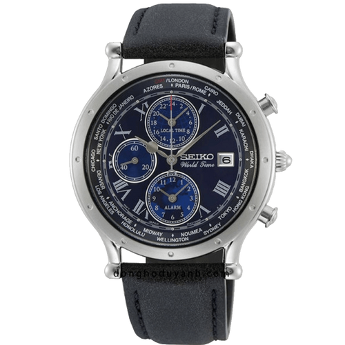 ĐỒNG HỒ SEIKO SPL059P1