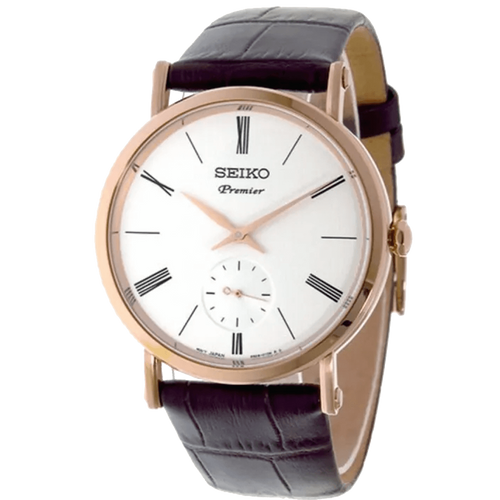 ĐỒNG HỒ SEIKO SRK038P1