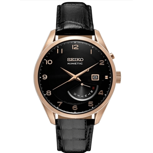 ĐỒNG HỒ SEIKO SRN054P1