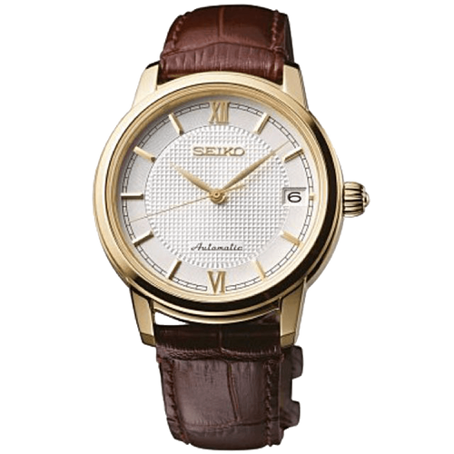 ĐỒNG HỒ SEIKO SRPA14J1
