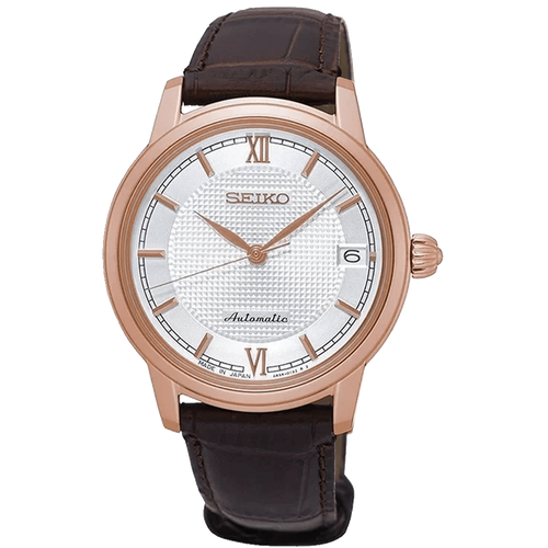 ĐỒNG HỒ SEIKO SRPA16J1