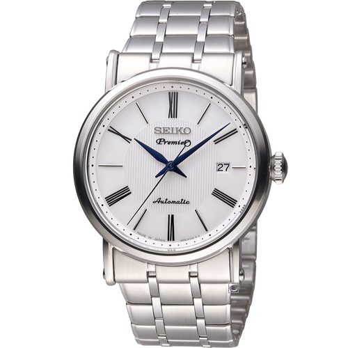 ĐỒNG HỒ SEIKO SRPA17J1