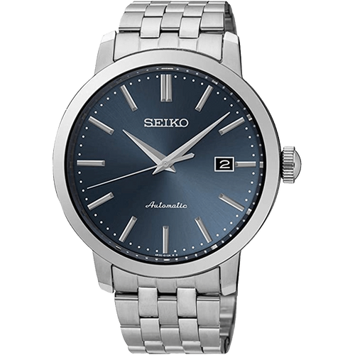ĐỒNG HỒ SEIKO SRPA25K1