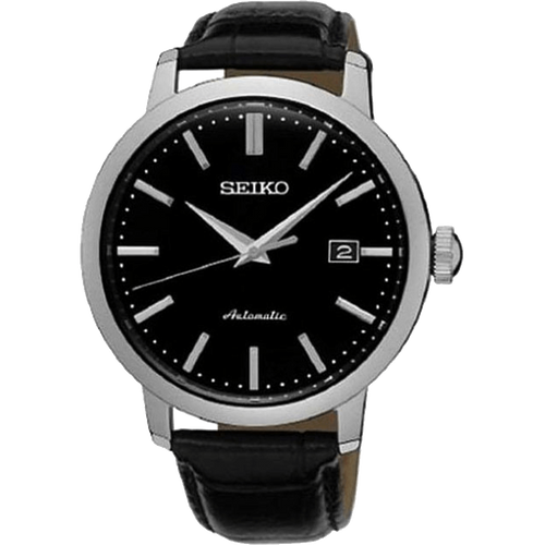 ĐỒNG HỒ SEIKO SRPA27K1