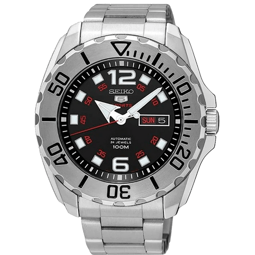 ĐỒNG HỒ SEIKO SRPB33