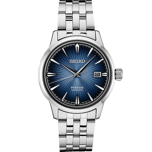 ĐỒNG HỒ SEIKO SRPB41J1