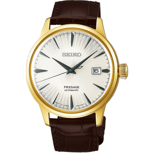 ĐỒNG HỒ SEIKO SRPB44J1
