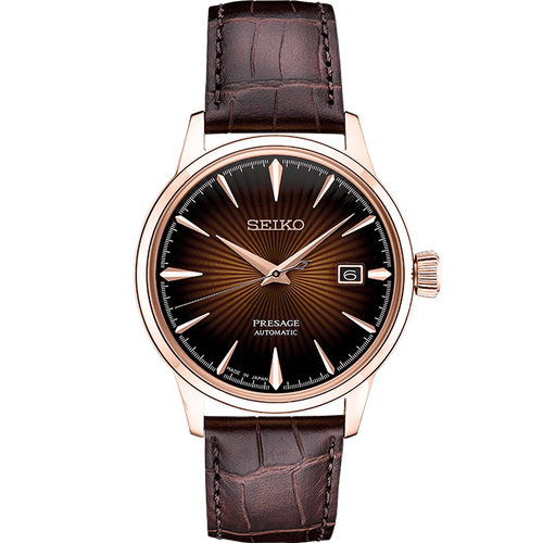 ĐỒNG HỒ SEIKO SRPB46J1