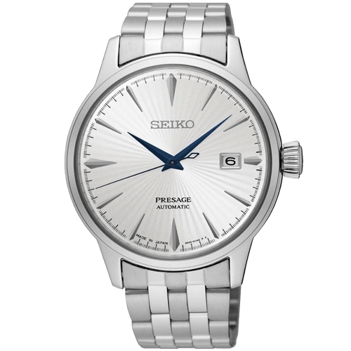 ĐỒNG HỒ SEIKO SRPB77J1