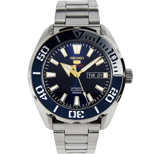 ĐỒNG HỒ SEIKO SRPC51J1