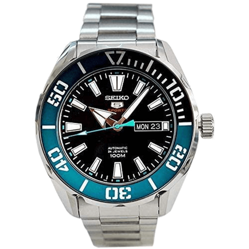 ĐỒNG HỒ SEIKO SRPC53K1