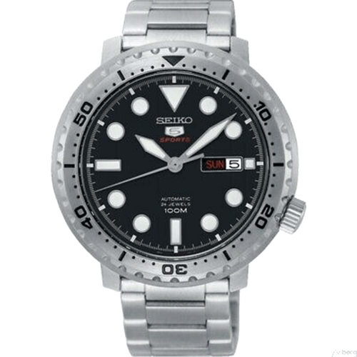 ĐỒNG HỒ SEIKO SRPC61K1