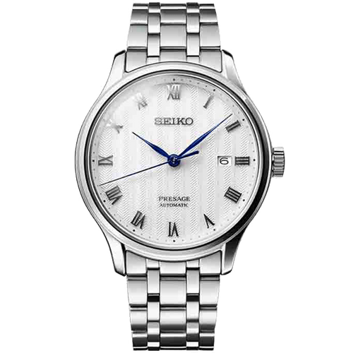 ĐỒNG HỒ SEIKO SRPC79J1