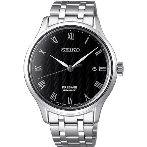 ĐỒNG HỒ SEIKO SRPC81J1